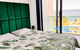 Apartamento Sea Senses, Punta Prima